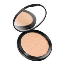 Bronze Me! Bronzer Powder Nr. 01 - Light