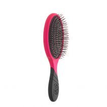 Oval Pro Brush Pink 