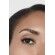 LE VOLUME STRETCH DE CHANEL