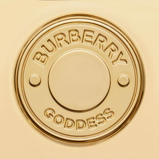 Burberry Goddess EDP