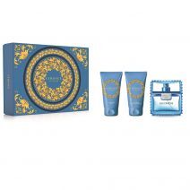 Eau Fraiche EDT 50ml Set