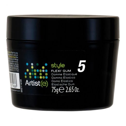 Artist(e) Style Flexi Gum