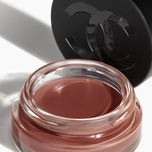  	N°1 DE CHANEL BAUMENR. 3 VITAL BEIGE