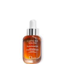 DIOR Glow Booster Serum Švytėjimo suteikiantis veido serumas