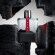 Luna Rossa Carbon EDT
