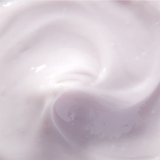 Hydrating Overnight Mask