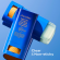 Clear Suncare Stick SPF 50+