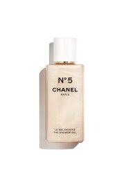 N°5 THE SHOWER GEL 