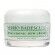 Hyaluronic Dew Cream