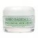 Hyaluronic Dew Cream