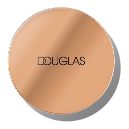 DOUGLAS MAKE UP Skin Augmenting Bronzing Hydra Powder Loose