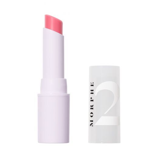 M2 L-Balm Lip Balm Pink Big / Pink