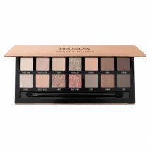 Desert Nudes Eyeshadow Palette