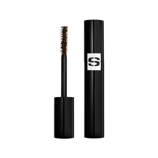 SISLEY So Volume Mascara Tankinamasis ir riečiamasis blakstienų tušas