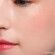Pot Rouge Velvet Matte Muted Peach