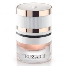 Trussardi Pure Jasmine 30ml