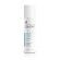 ATTIVI PURI NIACINAMIDE Dry Shampoo Oil Control Volumising Detox