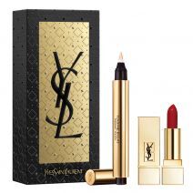Touche Eclat Set