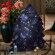 The Ritual of Advent 2D