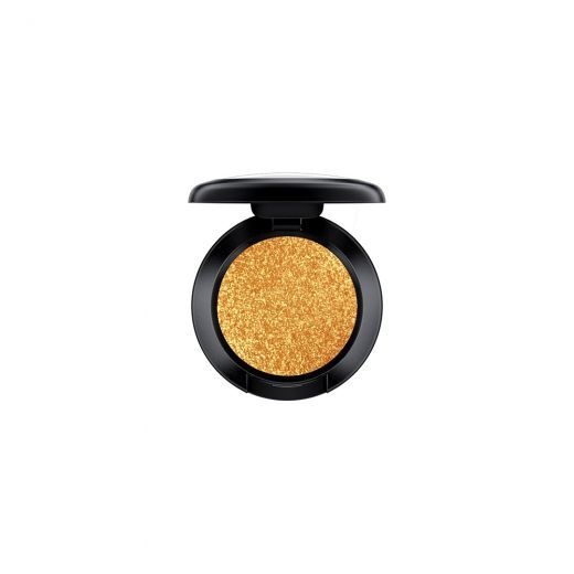 MAC Small Eye Shadow Akių šešėliai