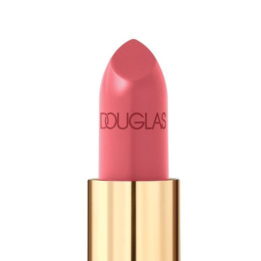 Absolute Satin Lipstick Nr.5 Sexy Blush