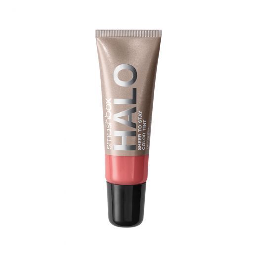 Halo Sheer To Stay Color Tints Lip + Cheek Nr. Sunset - Coral 