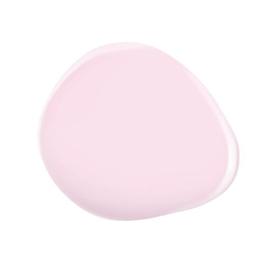 SolarGel™ Professional Nail Polish