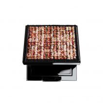 Beauty Box Trio Limited Edition