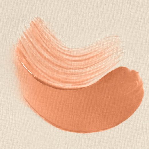  Tinted Lip Balm Nr. 2433 C Lychee Fruit 