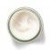 Full Neck Tightening & Firming Treatment