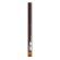 Duck Plump Plumping Lip Liner Nr. 12 Double Dose