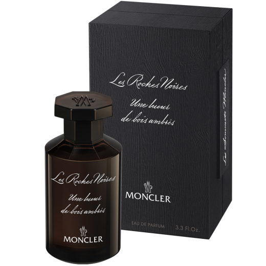 Les Roches Noires EDP