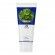 Daily Fresh Green Tea Fresh Cleansing Foam 