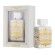 BADEE AL OUD HONOR&GLORY EDP