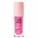 Shine Bright Lip Oil