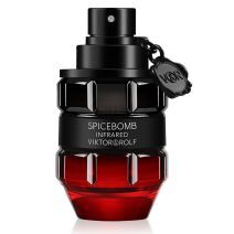 Spicebomb Infrared EDT