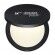 Bye Bye Pores Pressed Powder 