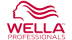 WELLA PROFESSIONALS