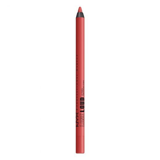 Line Loud Lip Liner Gimme Drama