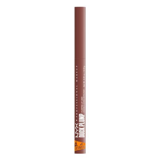 Duck Plump Plumping Lip Liner Nr. 06 Nude Flip