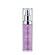 Caviar Anti-Frizz Omega+ Nourishing Oil