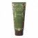 L´essence de la Terre Body Lotion