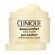 Deep Comfort Body Butter