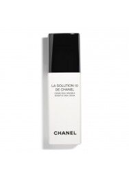 CHANEL  LA SOLUTION 10 DE CHANEL 