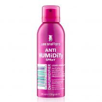 Dehumidifier Anti-humidity Spray