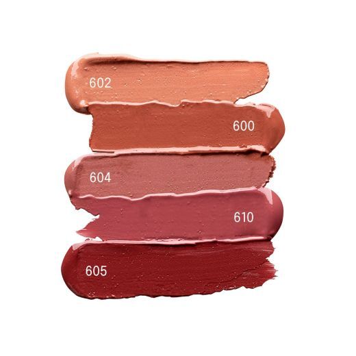 Natural Lip & Cheek Tint