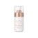 The Ritual of Namaste Glow Anti-Ageing Serum