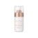 The Ritual of Namaste Glow Anti-Ageing Serum