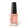 SolarGel™ Professional Nail Polish