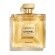 GABRIELLE CHANEL ESSENCE